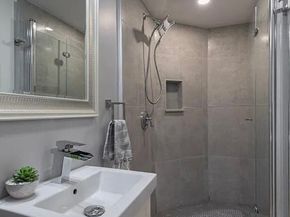 27 Plymouth, Cambridge MA 02041