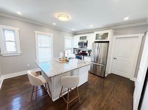 27 Plymouth, Cambridge MA 02041