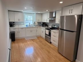 345 West St, Leominster MA 01453