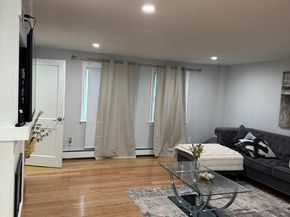 345 West St, Leominster MA 01453
