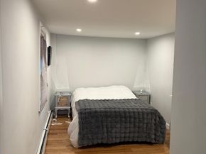 345 West St, Leominster MA 01453