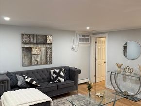 345 West St, Leominster MA 01453