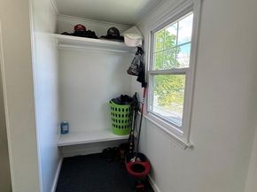 345 West St, Leominster MA 01453