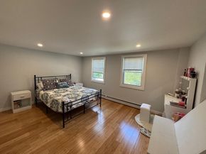 345 West St, Leominster MA 01453