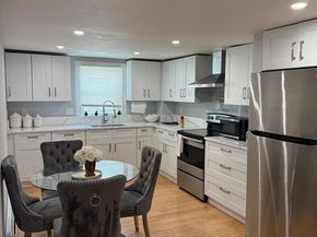 345 West St, Leominster MA 01453
