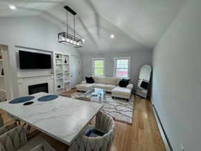 345 West St, Leominster MA 01453