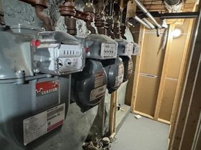 345 West St, Leominster MA 01453