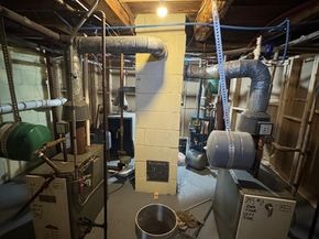 345 West St, Leominster MA 01453