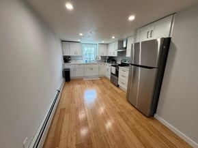 345 West St, Leominster MA 01453