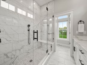 7 Stanley Ln, Carver MA 02330