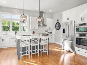 7 Stanley Ln, Carver MA 02330