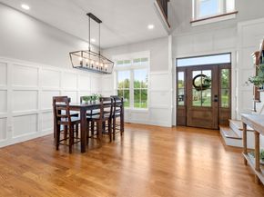 7 Stanley Ln, Carver MA 02330