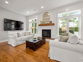 7 Stanley Ln, Carver MA 02330