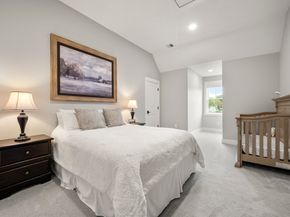 7 Stanley Ln, Carver MA 02330