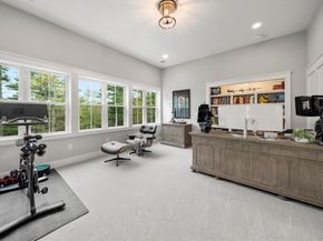 7 Stanley Ln, Carver MA 02330