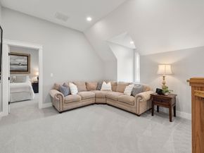 7 Stanley Ln, Carver MA 02330