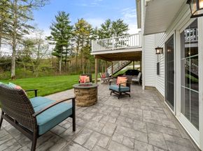 7 Stanley Ln, Carver MA 02330