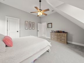 7 Stanley Ln, Carver MA 02330