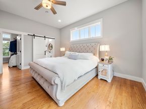 7 Stanley Ln, Carver MA 02330