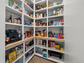 7 Stanley Ln, Carver MA 02330