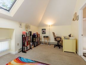 12 Shea Road, Cambridge MA 02140