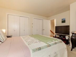 12 Shea Road, Cambridge MA 02140