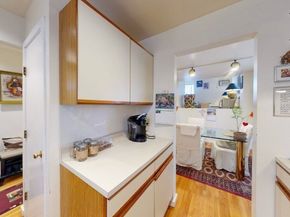 12 Shea Road, Cambridge MA 02140