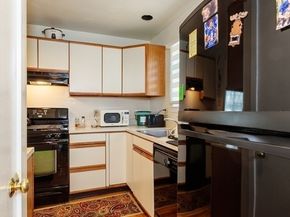 12 Shea Road, Cambridge MA 02140
