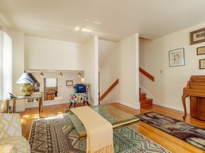 12 Shea Road, Cambridge MA 02140