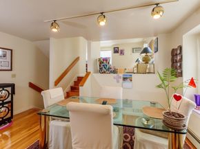 12 Shea Road, Cambridge MA 02140