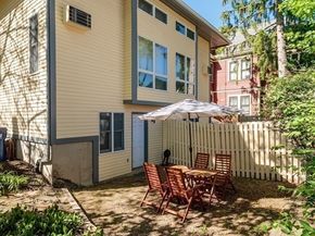 12 Shea Road, Cambridge MA 02140