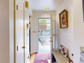 12 Shea Road, Cambridge MA 02140