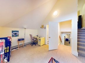 12 Shea Road, Cambridge MA 02140