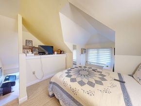 12 Shea Road, Cambridge MA 02140