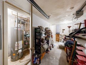 12 Shea Road, Cambridge MA 02140