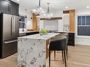 32 Birch Brook Landing 9, Lynn MA 01905