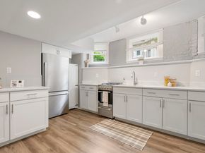 10 Dana St BWA, Cambridge MA 02138