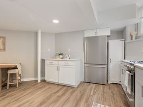 10 Dana St BWA, Cambridge MA 02138