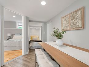 10 Dana St BWA, Cambridge MA 02138