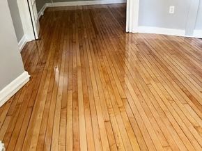 10 Dana St BWA, Cambridge MA 02138