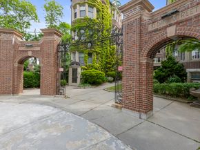 10 Dana St BWA, Cambridge MA 02138