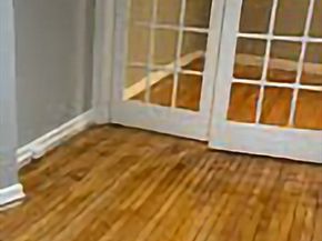 10 Dana St BWA, Cambridge MA 02138