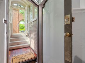 10 Dana St BWA, Cambridge MA 02138