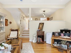 6 Safford St 2, Ipswich MA 01938