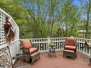 6 Safford St 2, Ipswich MA 01938