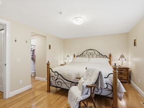 6 Safford St 2, Ipswich MA 01938