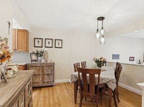 6 Safford St 2, Ipswich MA 01938