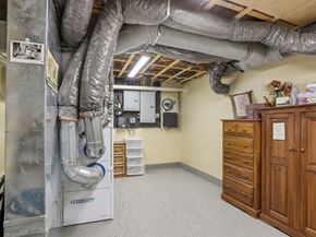 6 Safford St 2, Ipswich MA 01938