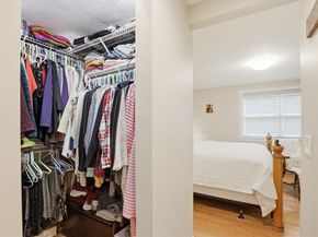 6 Safford St 2, Ipswich MA 01938