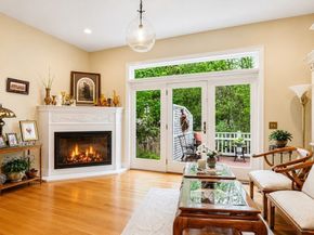 6 Safford St 2, Ipswich MA 01938